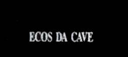 logo Ecos Da Cave